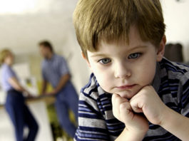 Ціна дитинства. Як зміниться відповідальність за несплату аліментів. ІНФОГРАФІКА