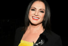 Ротару – у реанімації: співачка під час концерту у Росії знепритомніла