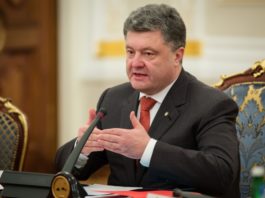 Україна виграла апеляцію щодо $3 млрд “боргу Януковича”, але суд триватиме