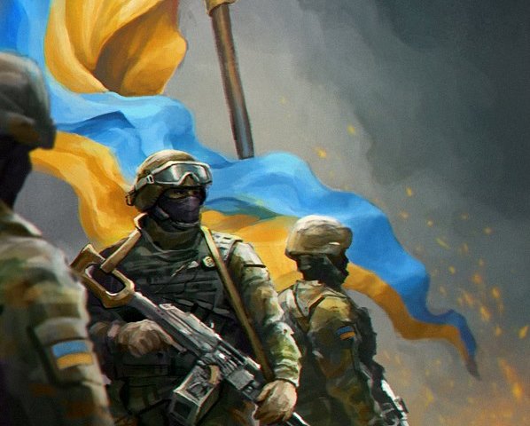 Картинки по запросу день українського добровольця