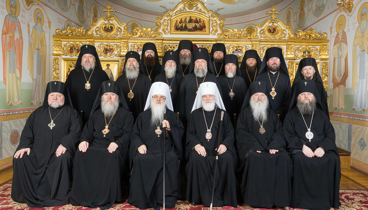 Картинки по запросу Білоруська православна церква