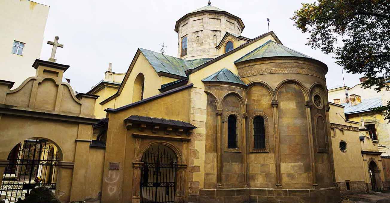 armenian_cathedral_lviv.jpg (126.12 Kb)