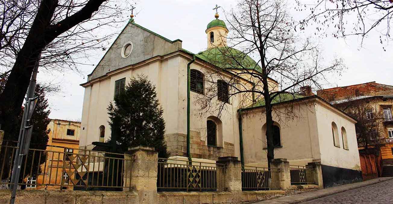 church_of_st__nicholas_ukraine.jpg (146.81 Kb)