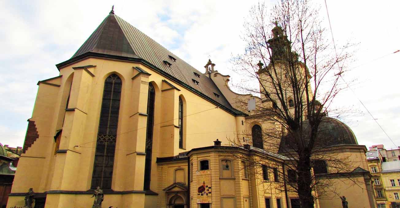latin_cathedral_lviv.jpg (98.75 Kb)