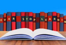 7 книг, з якими можна вивчити англійську краще, ніж за будь-які гроші