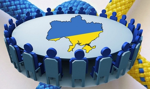 9 корисних українських сайтів, про які ви могли не знати