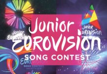 Дитяче Євробачення 2018: яка країна перемогла і яке місце зайняла Україна