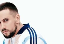 Український рекорд: команда Monatik потрапила у п’ять номінацій pro-party головної музичної премії