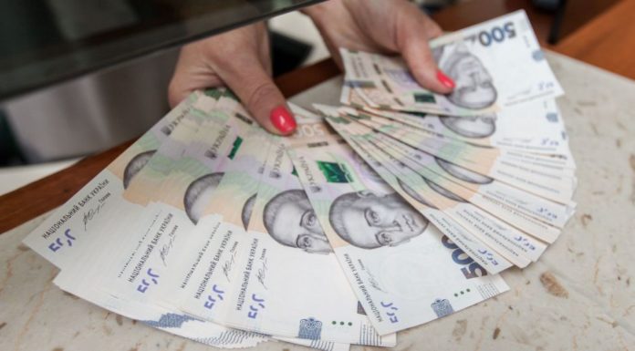 Фахівці розповіли, чи можливо відстежити доходи українських заробітчан