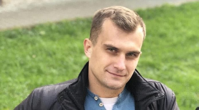 “Загубив гаманець поблизу Стрийського ринку… Не встиг отямитися, як до мене зателефонували з банку…”