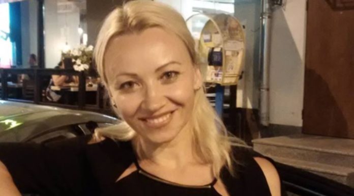 Блогер: “Подивіться, як Вірменія і Білорусь принижуються, а Україна плюнула Москві в обличчя!”