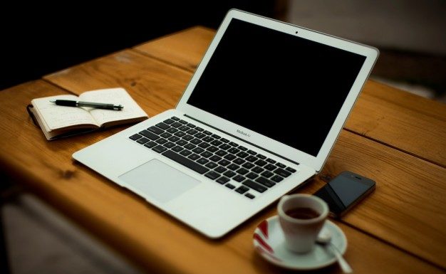 37 найкращих сайтів для того, щоб навчитися чомусь новому