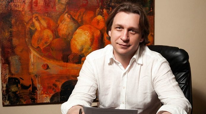 Пост українця вражає: 8 речей, які в Україні кращі, ніж у Європі