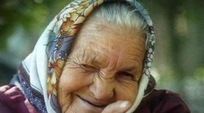 Парадна, як майська ружа в дицимбрі: топ-10 фраз, зрозумілих тільки закарпатцям