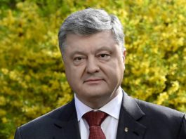 Порадами, діями, зв’язками: Порошенко заявив, що готовий допомогти Зеленському