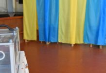 “Хочуть забрати перемогу у ветерана АТО” – суд постановив перерахувати голоси