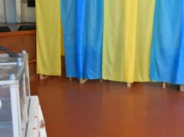 “Хочуть забрати перемогу у ветерана АТО” – суд постановив перерахувати голоси