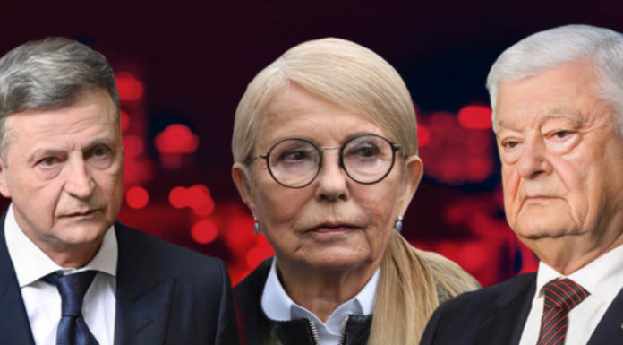 FaceApp: чи небезпечний популярний додаток, що “зістарює” обличчя?