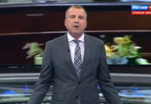 Можна тільки в туалеті – ставлення українців до мови довело росіян до істерики