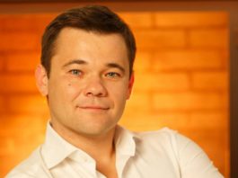 “Пара*оботіки узбагойтесь”: Богдан пояснив, чому проміняв святкування Дня Незалежності на весілля у Сен-Тропе