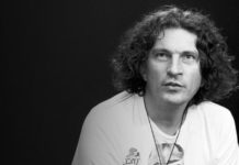 Зірки розповіли про Скрябіна у зворушливому відео