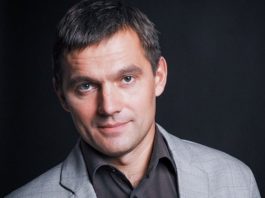 “Я його не виправдовую, але розумію його відчай і біль. Біль солдата, якого зраджує Батьківщина” – ветеран АТО