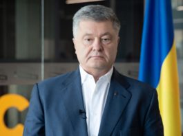 Порошенко загнав Бойка в кут: тобто не Путін винний у війні проти України, а українська влада?