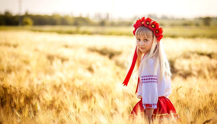 Результат пошуку зображень за запитом "ДІТИ українці"