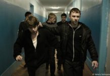 “Племʼя” Слабошпицького – у ТОП-50 найкращих фільмів від Rolling Stone