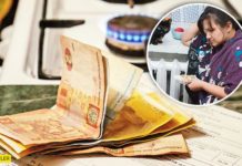 Українцям почали перераховувати комуналку: як повернути гроші