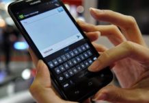 “Слуга” купував Jaguar на засіданні Ради: переписка