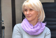 “Все, що відбувається зараз в країні – тр*ндець. Ми знали про це. Ми попереджали…” – Зоя Казанжи