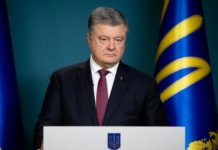 “Наслідки будуть катастрофічні” – Порошенко оцінив кінець року з новою командою