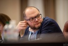 Мінкульт хоче запустити безкоштовні онлайн-курси української мови