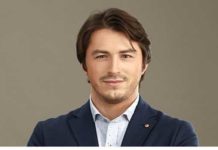 “Де бурятські танкісти?” Притула відповів Ломаченку через відео зі спецназом Росії