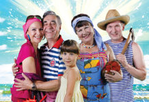 Влада готується скасувати перелік осіб, які створюють загрозу нацбезпеці: громадськість протестує