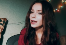 Пісню з серіалу “Відьмак” переспівали українською мовою: користувачі мережі у захваті (відео)