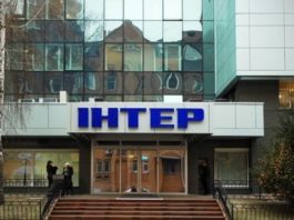 “Інтер” показав радянські фільми 23 лютого, проігнорувавши заборону