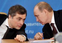 “Українець – це розлад розуму, “х@хлів” треба бити і вести до Росії”: у Путіна пригрозили Україні війною