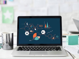 Українців нагородили за розробку програми для Мас