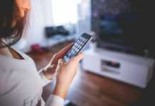 В Україні з’явиться мобільний додаток для контролю над дотриманням карантину