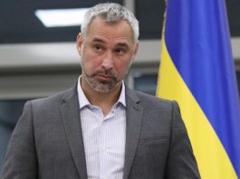 Оприлюднено завдання для атестації прокурорів: білок у яйцях і пташки в гніздах (фото)