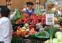 Що купують українці на карантині: топ-5 популярних товарів