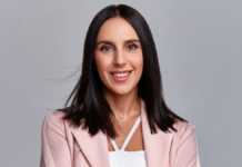 Джамала звернулася до кримчан (відео)