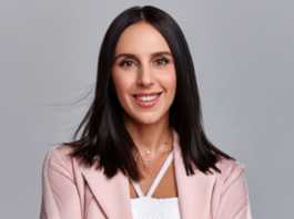 Джамала звернулася до кримчан (відео)