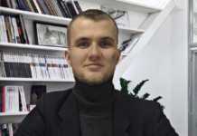 “Коронавірус! Накипіло! Остогидло щодня читати страшилки і байки, що скоро всі ми зaгинeмo” – директор благодійного фонду закликає українців зупинити фейковий апокаліпсис