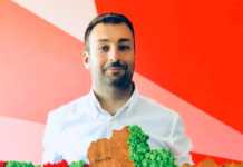 «Кіна не буде. Ми підібрали для вас одну з найбільш занедбаних лікарень» – українець потужно звернувся до можновладців