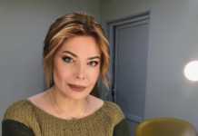 “Відмова громадян, які відпочивали на Балі, від обсервації – це дарвінізм” – Влащенко розкритикувала дії українців і влади