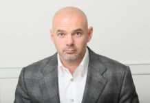 Партнер Коломойського чекає, що Зеленський “пошле в дупу” МВФ, як це зробив Голобородько (відео)