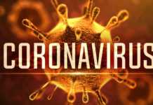 Коронавірус: в Україні вже 84 випадки COVID-19, за добу – 11 нових